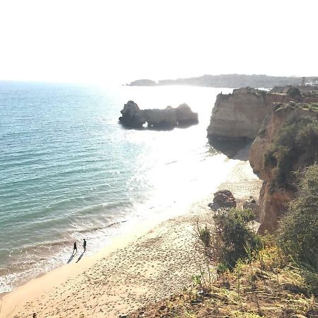"Sun & Beach", 150M From Beach, Litoralmar Portimao Exterior photo