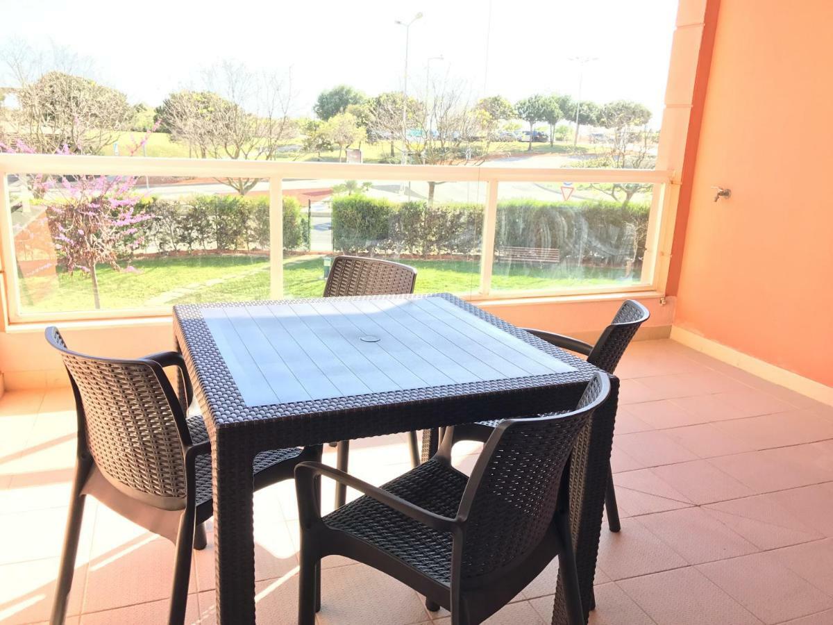 "Sun & Beach", 150M From Beach, Litoralmar Portimao Exterior photo